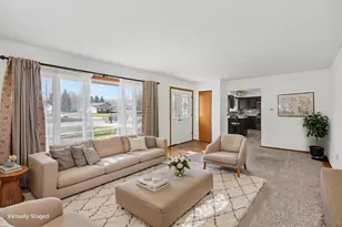 1181 68th St SE, Grand Rapids, MI 49508 - Photo 33