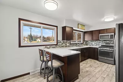 1181 68th Street SE, Grand Rapids, MI 49508 - Photo 13