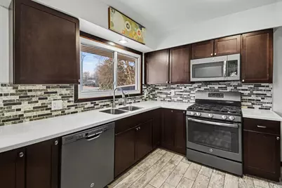 1181 68th Street SE, Grand Rapids, MI 49508 - Photo 5