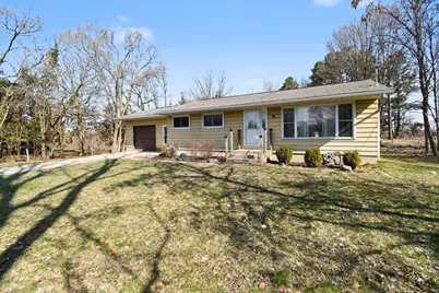 1181 68th Street SE, Grand Rapids, MI 49508 - Photo 27