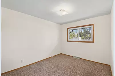 1181 68th Street SE, Grand Rapids, MI 49508 - Photo 17