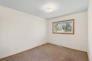 1181 68th St SE, Grand Rapids, MI 49508 - Photo 17