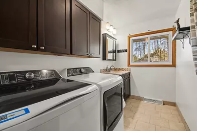 1181 68th Street SE, Grand Rapids, MI 49508 - Photo 7