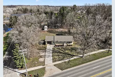 1181 68th Street SE, Grand Rapids, MI 49508 - Photo 31