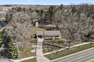 1181 68th St SE, Grand Rapids, MI 49508 - Photo 31