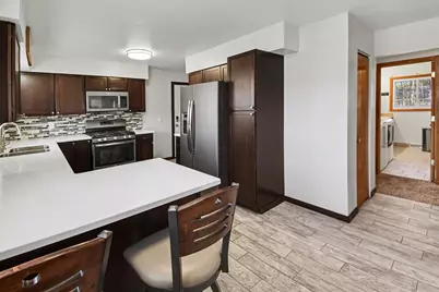 1181 68th Street SE, Grand Rapids, MI 49508 - Photo 15