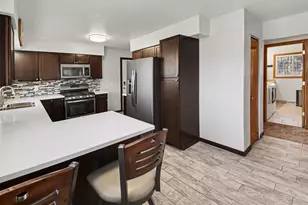 1181 68th St SE, Grand Rapids, MI 49508 - Photo 15