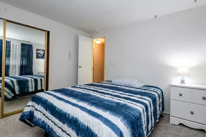 3017 Johnson Road #Lot 57, Stevensville, MI 49127 - Photo 15