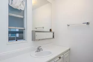 3017 Johnson Rd, Stevensville, MI 49127 - Photo 19