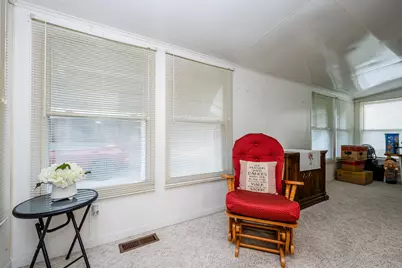 3017 Johnson Road #Lot 57, Stevensville, MI 49127 - Photo 13