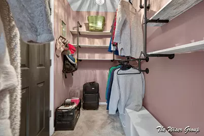 2713 Hillcrest Drive, Ionia, MI 48846 - Photo 15