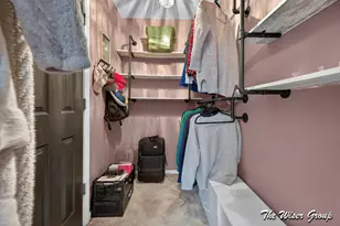 2713 Hillcrest Dr, Ionia, MI 48846 - Photo 15