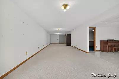 2713 Hillcrest Drive, Ionia, MI 48846 - Photo 23