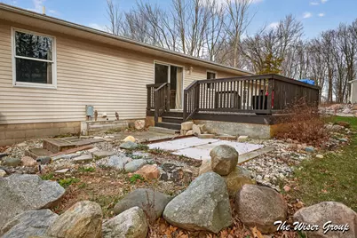 2713 Hillcrest Drive, Ionia, MI 48846 - Photo 41