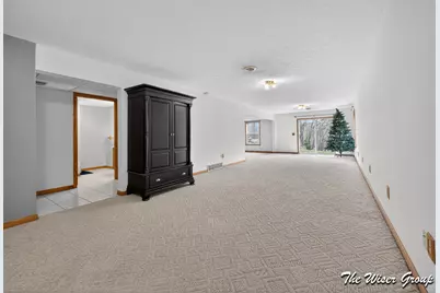 2713 Hillcrest Drive, Ionia, MI 48846 - Photo 21