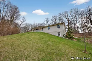 2713 Hillcrest Dr, Ionia, MI 48846 - Photo 39