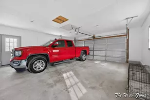 2713 Hillcrest Dr, Ionia, MI 48846 - Photo 37