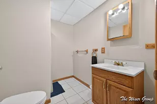 2713 Hillcrest Dr, Ionia, MI 48846 - Photo 27