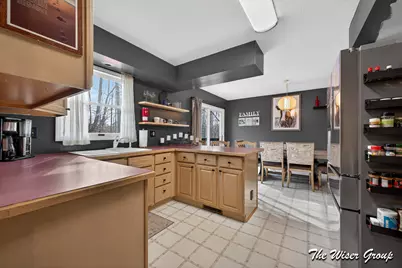 2713 Hillcrest Drive, Ionia, MI 48846 - Photo 9