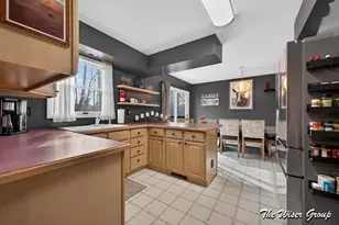 2713 Hillcrest Dr, Ionia, MI 48846 - Photo 9