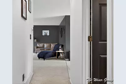 2713 Hillcrest Drive, Ionia, MI 48846 - Photo 13