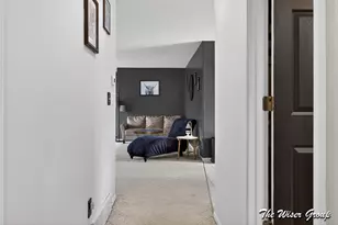 2713 Hillcrest Dr, Ionia, MI 48846 - Photo 13