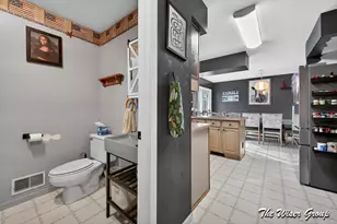 2713 Hillcrest Dr, Ionia, MI 48846 - Photo 11