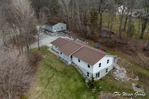 2713 Hillcrest Dr, Ionia, MI 48846 - Photo 47