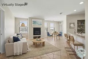 297 W Clay Ave, Muskegon, MI 49440 - Photo 13