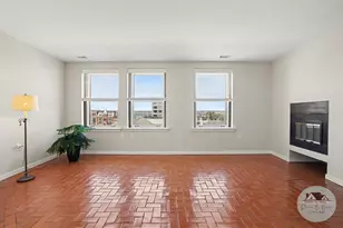 297 W Clay Ave, Muskegon, MI 49440 - Photo 7