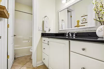 2339 Watkins Road, Battle Creek, MI 49015 - Photo 21