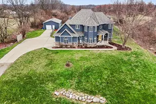2339 Watkins Rd, Battle Creek, MI 49015 - Photo 27