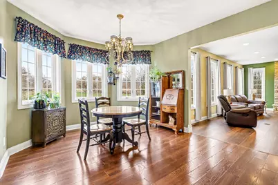 2339 Watkins Road, Battle Creek, MI 49015 - Photo 9