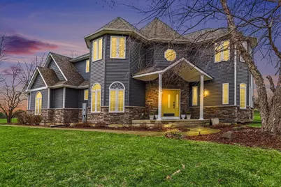 2339 Watkins Road, Battle Creek, MI 49015 - Photo 1