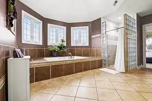 2339 Watkins Rd, Battle Creek, MI 49015 - Photo 15