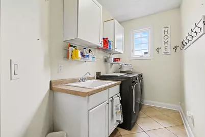 2339 Watkins Road, Battle Creek, MI 49015 - Photo 13