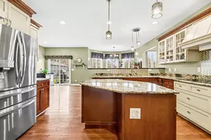 2339 Watkins Rd, Battle Creek, MI 49015 - Photo 7