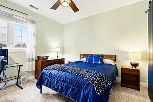 2339 Watkins Rd, Battle Creek, MI 49015 - Photo 19