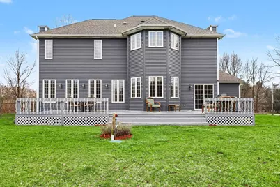 2339 Watkins Road, Battle Creek, MI 49015 - Photo 25