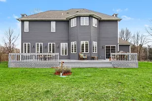 2339 Watkins Rd, Battle Creek, MI 49015 - Photo 25