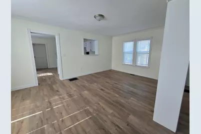 64 Union Street, Hillsdale, MI 49242 - Photo 13