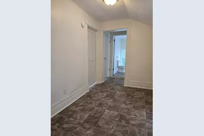 64 Union Street, Hillsdale, MI 49242 - Photo 23