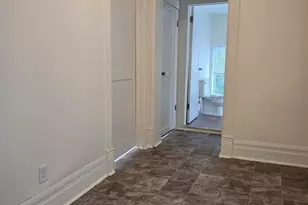 64 Union St, Hillsdale, MI 49242 - Photo 23