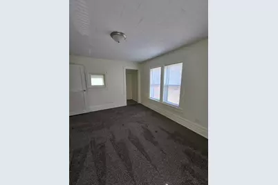 64 Union Street, Hillsdale, MI 49242 - Photo 25