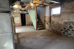 64 Union St, Hillsdale, MI 49242 - Photo 35