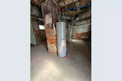 64 Union Street, Hillsdale, MI 49242 - Photo 37