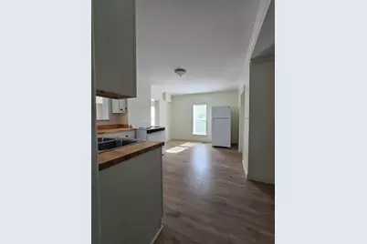 64 Union Street, Hillsdale, MI 49242 - Photo 17