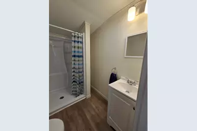 64 Union Street, Hillsdale, MI 49242 - Photo 21