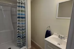 64 Union St, Hillsdale, MI 49242 - Photo 21