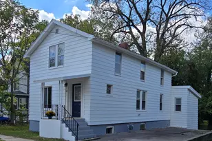 64 Union St, Hillsdale, MI 49242 - Photo 1